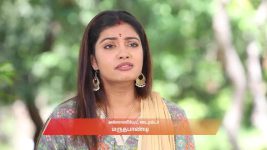 Maari S01 E1022 5th September 2025