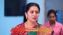 Maari S01 E1023 6th September 2025