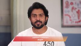 Maari S01 E1024 8th September 2025