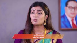 Maari S01 E1026 10th September 2025