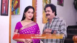 Maari S01 E1027 11th September 2025