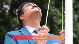 Maari S01 E1028 12th September 2025