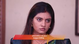 Maari S01 E1029 13th September 2025