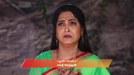 Maari S01 E1030 15th September 2025