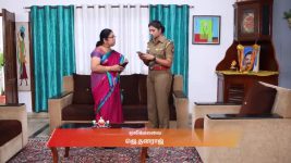 Maari S01 E1031 16th September 2025