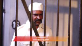 Maari S01 E1032 17th September 2025