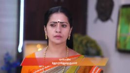 Maari S01 E1033 18th September 2025