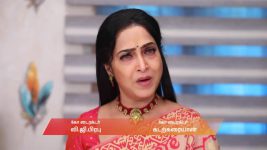 Maari S01 E1034 19th September 2025