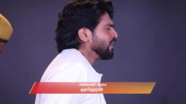 Maari S01 E1035 20th September 2025