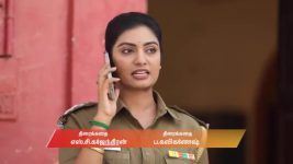 Maari S01 E1036 22nd September 2025