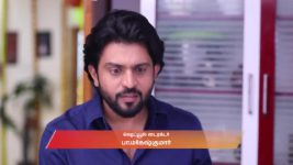 Maari S01 E1037 23rd September 2025