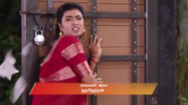 Maari S01 E1038 24th September 2025