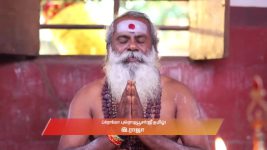 Maari S01 E1039 25th September 2025