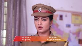 Maari S01 E1040 26th September 2025