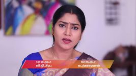 Maari S01 E1041 27th September 2025