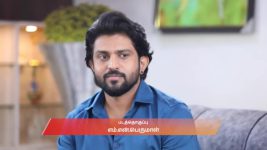 Maari S01 E1042 29th September 2025