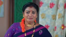 Maguva O Maguva S01 E483 Sindhura Doubts Nivedha