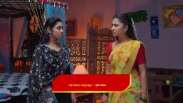 Maguva O Maguva S01 E486 Chenchalamma Is Disappointed