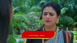 Maguva O Maguva S01 E487 Sindhura Is Bothered