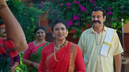 Maguva O Maguva S01 E488 Bhavathi Doubts Nivedha