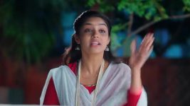 Maguva O Maguva S01 E491 Chenchalamma Is Adamant