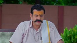 Maguva O Maguva S01 E492 Chenchalamma Confronts Nivedha