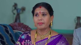 Maguva O Maguva S01 E496 Chanti Surprises Sindhura