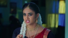 Maguva O Maguva S01 E500 Chanti Faces False Accusations