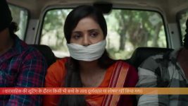 Main Teri Parchayi S01 E71 1st September 2025 Main Teri Parchayi S01 E71 1st September 2025