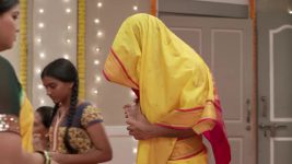 Main Teri Parchayi S01 E72 1st September 2025 Main Teri Parchayi S01 E72 1st September 2025