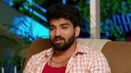 Malli Nindu Jabili S01 E1047 Cherry Is Puzzled