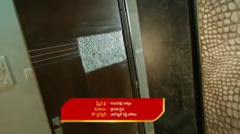 Malli Nindu Jabili S01 E1051 Govardhan Deceives Adi Kesava