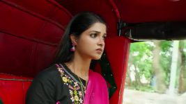Malli Nindu Jabili S01 E1052 Sidhu Wants Vengeance