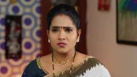 Malli Nindu Jabili S01 E1053 Sidhu Seeks Vengeance