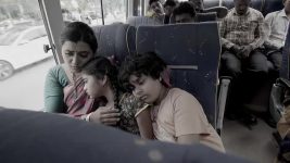 Malli Nindu Jabili S01 E1058 Bujji Is Devastated