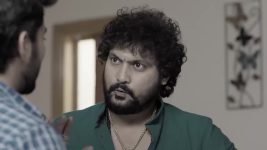 Malli Nindu Jabili S01 E1065 Bujji Is Determined