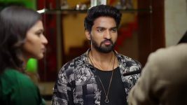 Malli Nindu Jabili S01 E1067 Mallika Ridicules Sidhu
