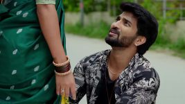 Malli Nindu Jabili S01 E1068 A Stunner for Govardhan