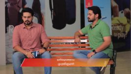 Manasellam (Zee Tamil) S01 E192 2nd September 2025
