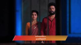 Manasellam (Zee Tamil) S01 E193 3rd September 2025