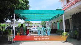 Manasellam (Zee Tamil) S01 E194 4th September 2025