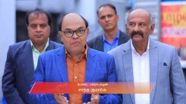 Manasellam (Zee Tamil) S01 E196 6th September 2025