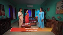 Manasellam (Zee Tamil) S01 E197 8th September 2025