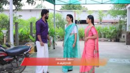 Manasellam (Zee Tamil) S01 E198 9th September 2025