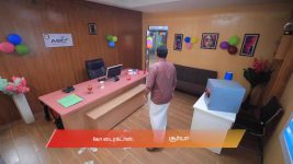 Manasellam (Zee Tamil) S01 E199 10th September 2025