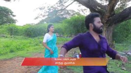Manasellam (Zee Tamil) S01 E200 11th September 2025