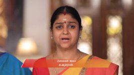 Manasellam (Zee Tamil) S01 E201 12th September 2025