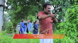 Manasellam (Zee Tamil) S01 E202 13th September 2025
