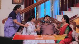 Manasellam (Zee Tamil) S01 E203 15th September 2025