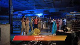 Manasellam (Zee Tamil) S01 E204 16th September 2025